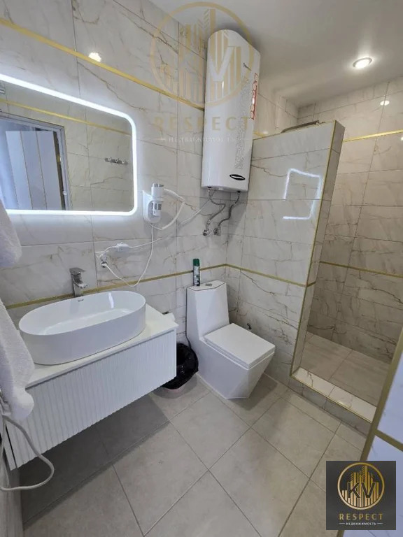 Продажа готового бизнеса, Кисловодск, Еськова архитектора ул. - Фото 10