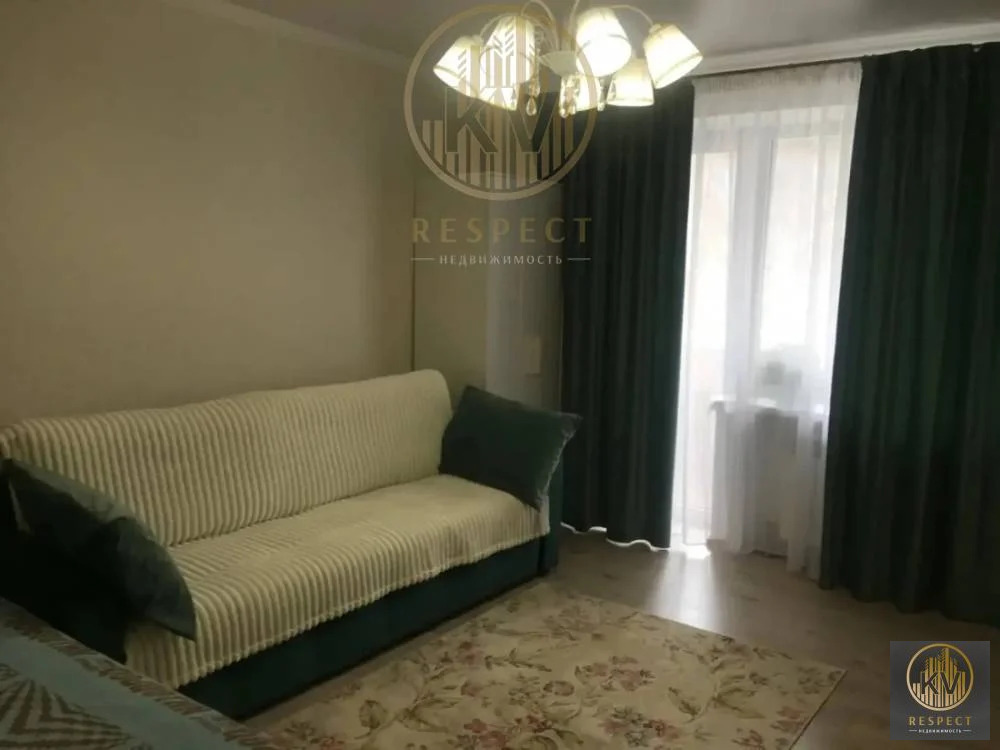 Продажа квартиры, Кисловодск, ул. Советская - Фото 5