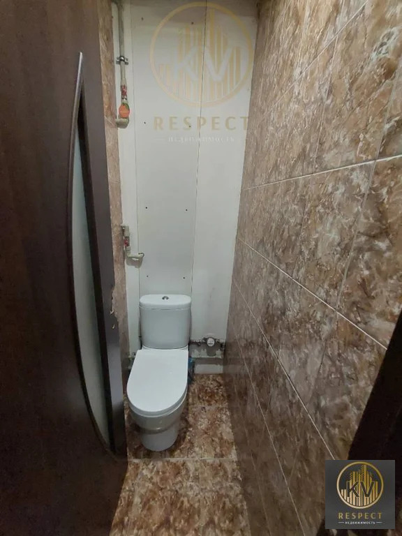 Продажа квартиры, Ессентуки, ул. Пятигорская - Фото 15