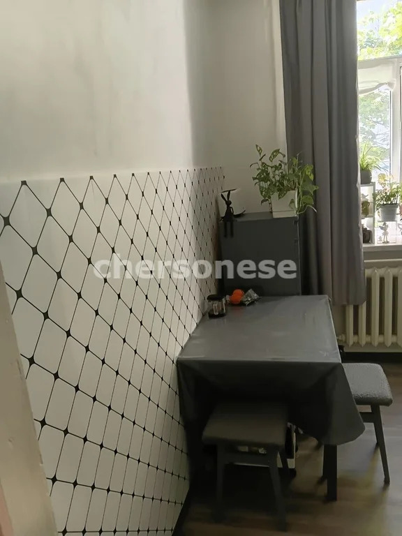 Продажа квартиры, Севастополь, ул. Героев Севастополя - Фото 6