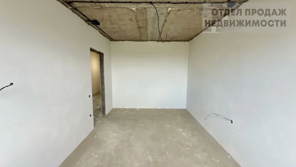 Дом под семейную ипотеку - Фото 13