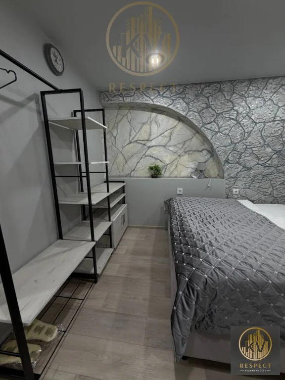 Продажа готового бизнеса, Кисловодск, ул. Жуковского - Фото 2