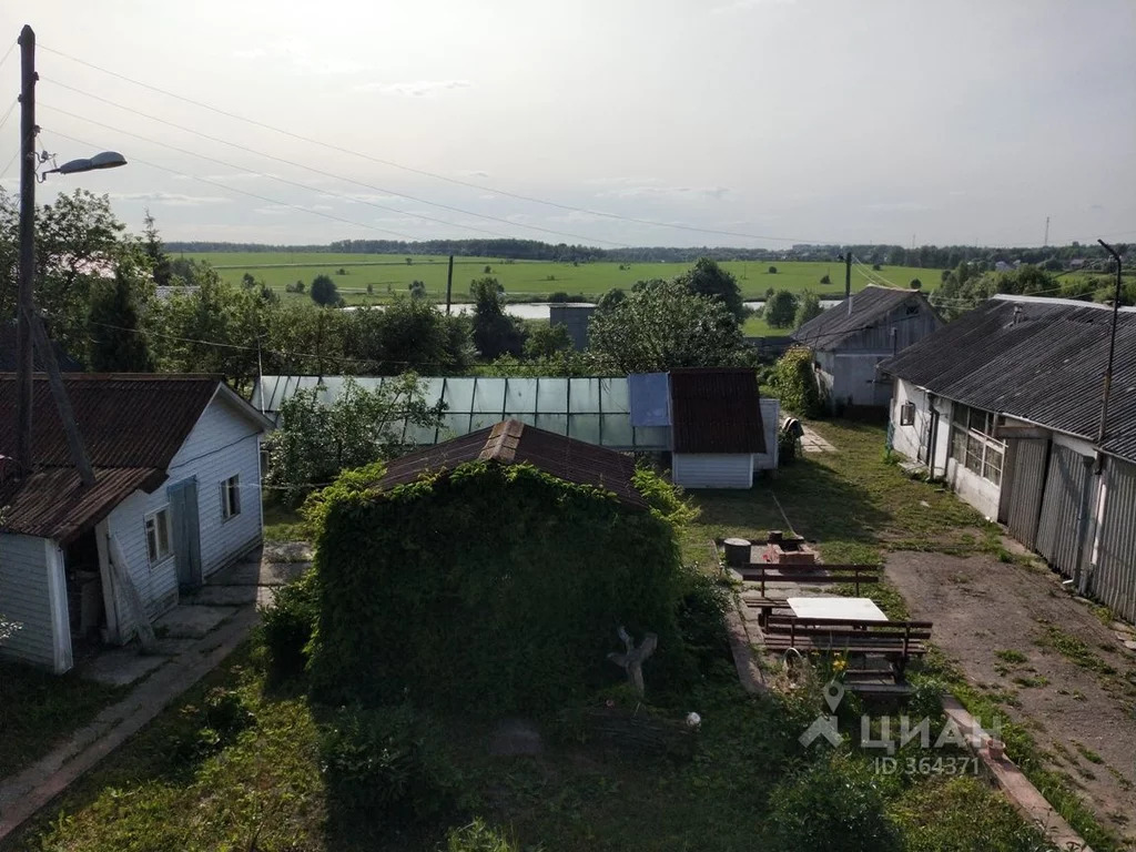 Автобус липитино михнево. Липитино Михнево.