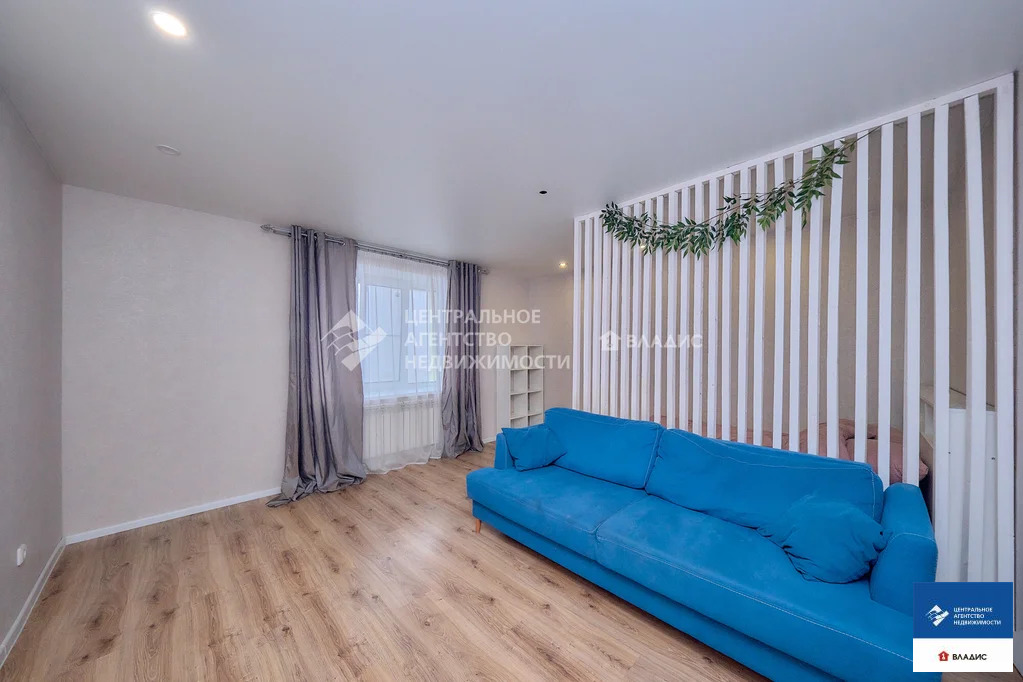 Продажа квартиры, Рязань, ул. Московская - Фото 4