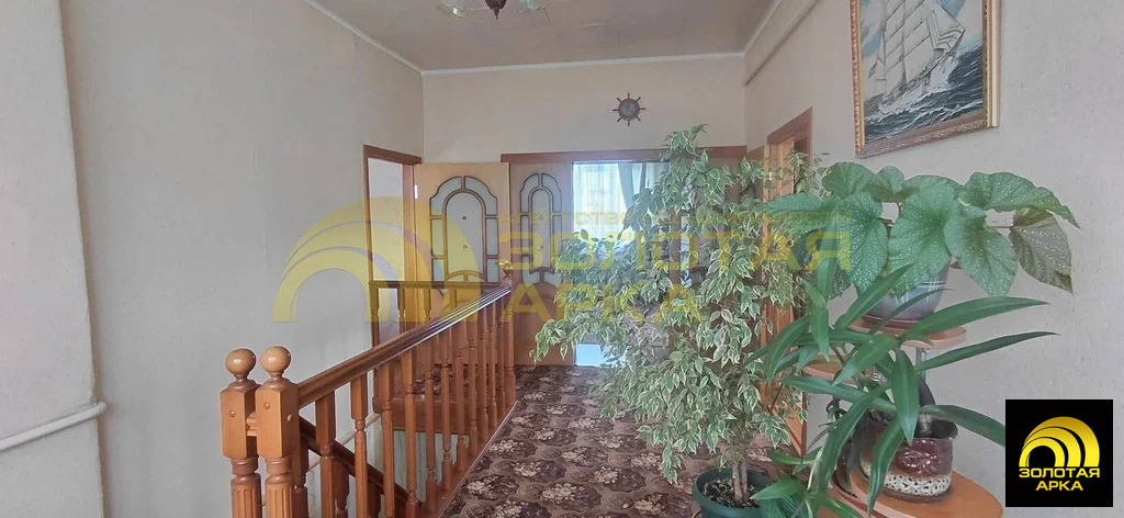 Продажа дома, Крымск, Крымский район, ул. Свободы - Фото 5