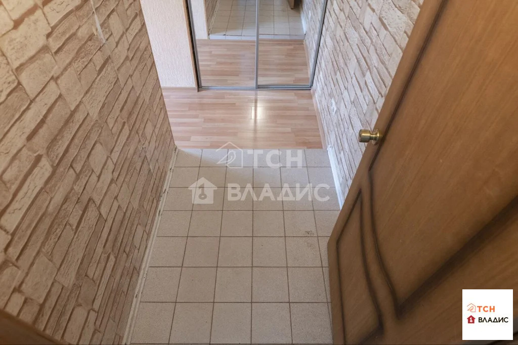 Продажа квартиры, Лесной, улица Титова - Фото 13