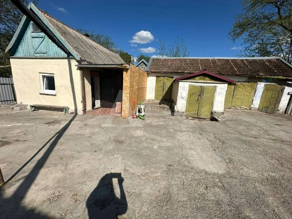 Продажа дома, Минеральные Воды, ул. Дружбы - Фото 5