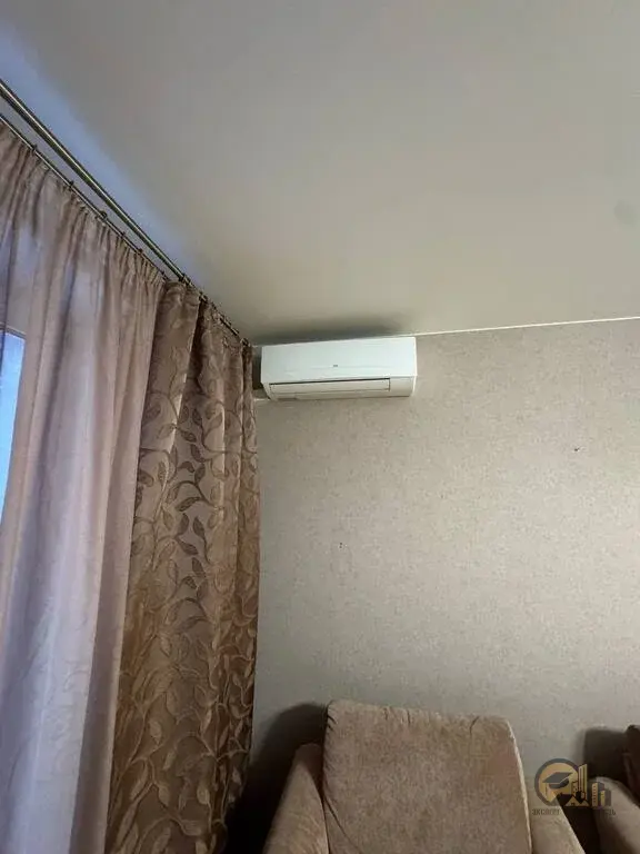 Сдам 1-к квартиру на длительный срок м. Щукинская - Фото 5