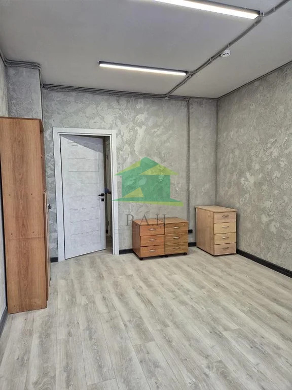 Аренда офиса, м. Бунинская аллея, Чечерский проезд - Фото 4