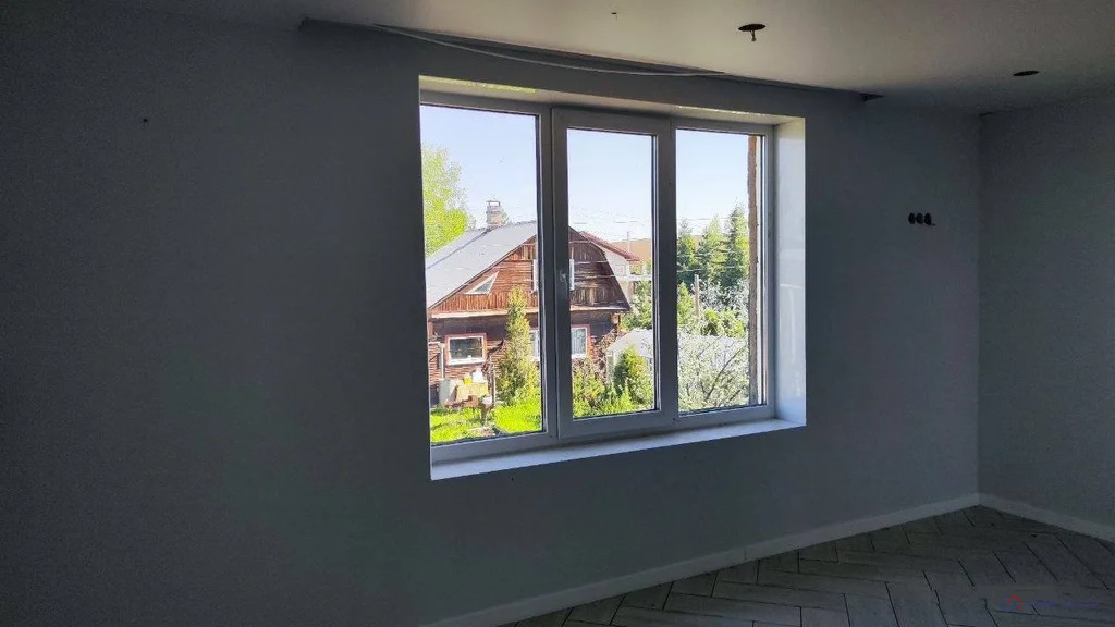 Продажа дома, Малое Седельниково, Сысертский район, ул. Новая - Фото 1