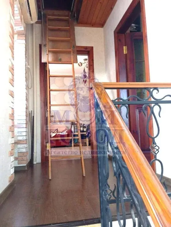 Продам дом  (10161-107) - Фото 10