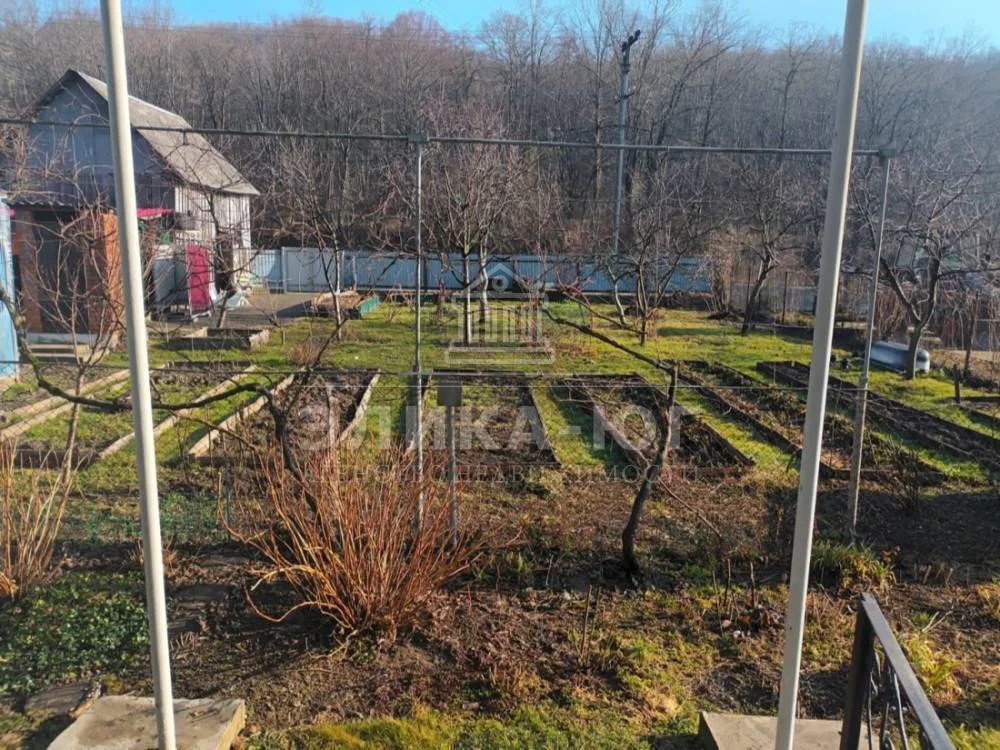 Продажа дома, Цыпка, Туапсинский район, ул. Молодежная - Фото 5