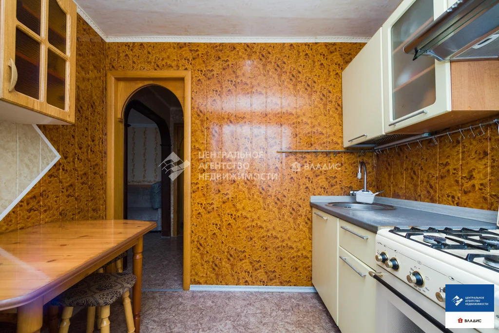 Продажа квартиры, Октябрьский, Михайловский район, ул. Гончарова - Фото 2