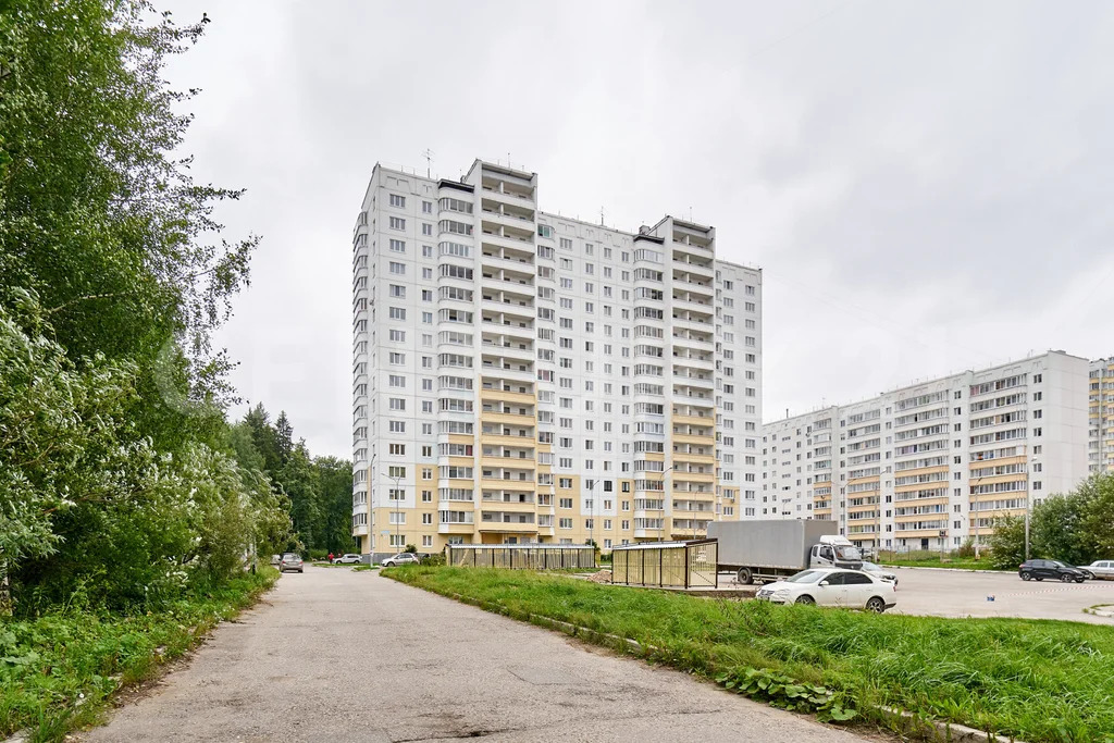 Уссурийская 25 пермь. Уссурийская 25 пермь. Чичерина 110 уссурийск. Уссурийск 25 этажки. Уссурийская 27а планировка.