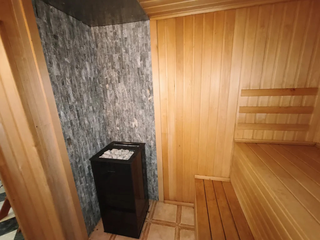 Продажа дома, Прохорово, Егорьевский район, Московская улица - Фото 13