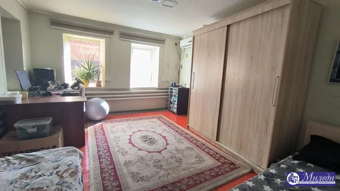 Продажа дома, Батайск, ул. Цимлянская - Фото 7