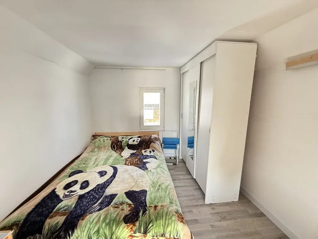 Дача 43,2 м2 на участке 6 сот. - Фото 6