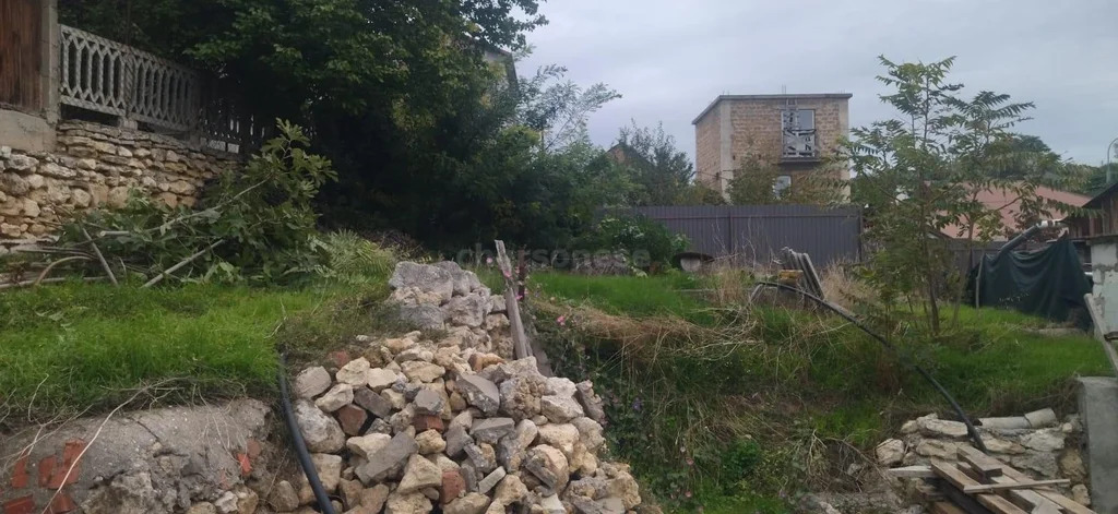 Продажа дома, Севастополь, ул. Громова - Фото 4