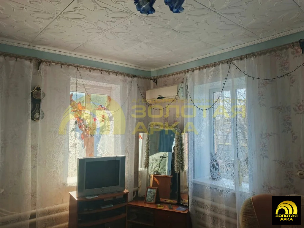 Продажа дома, Федоровская, Абинский район, ул. Восточная - Фото 16