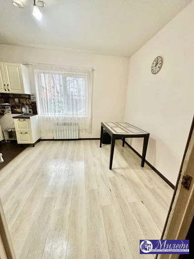 Продажа дома, Батайск, ясеневая улица - Фото 6