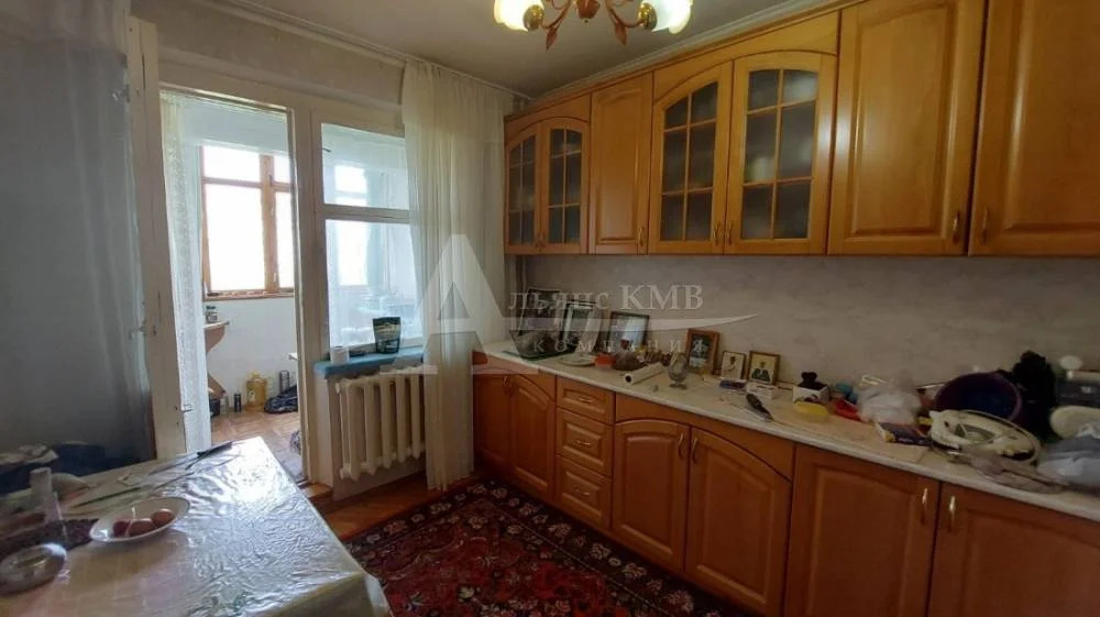 Продажа квартиры, Железноводск, ул. Суворова - Фото 6