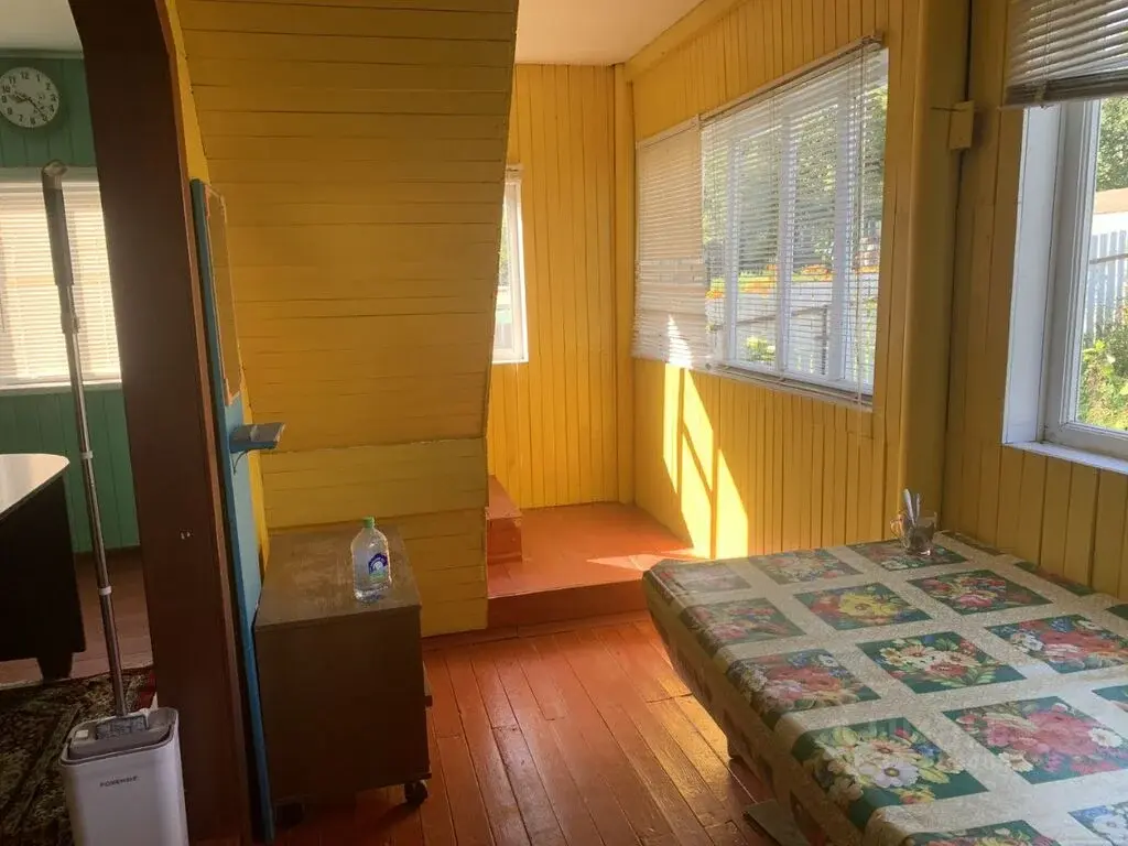 Продажа дома 45.0м Тульская область, Алексин, Шахтер СНТ, 3 - база ... - Фото 14