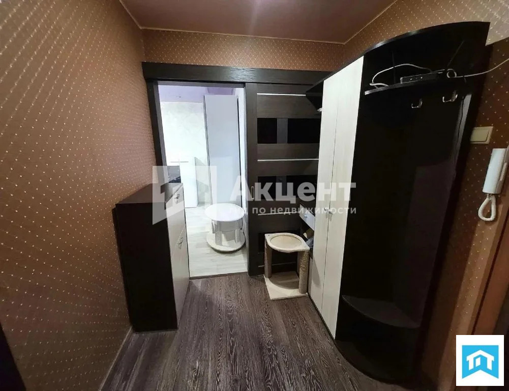Продажа квартиры, Иваново, ул. Новосельская - Фото 10