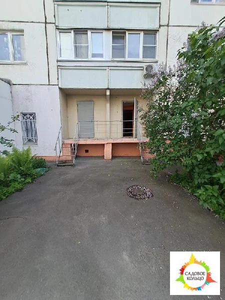 Помещение свободного назначения 75 м2 - Фото 18