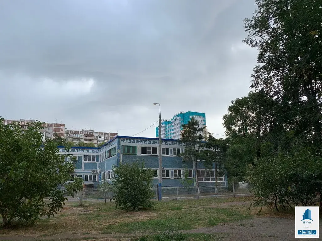 А за окном бульвар… - Фото 26