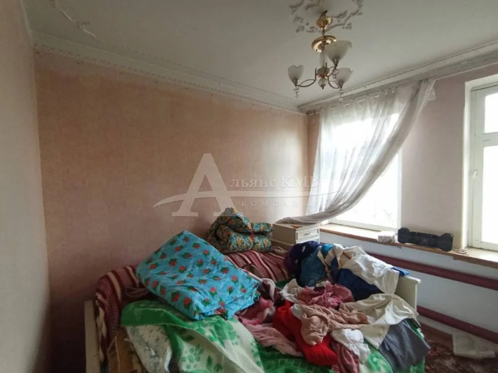 Продажа дома, Георгиевск, ул. Воровского - Фото 18