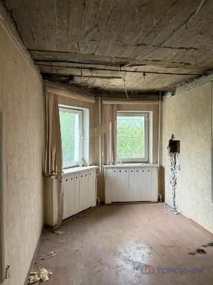 Продажа ПСН, Костомаровский пер. - Фото 18