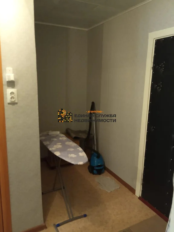 Аренда квартиры, Уфа, ул. Российская - Фото 9