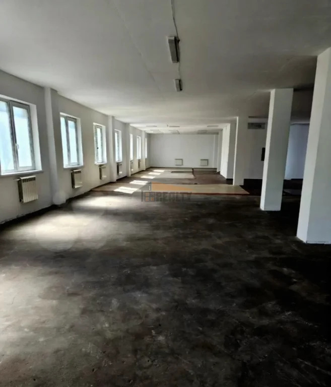 Аренда склада, Дроздово, Ленинский район, Школьная ул. - Фото 2