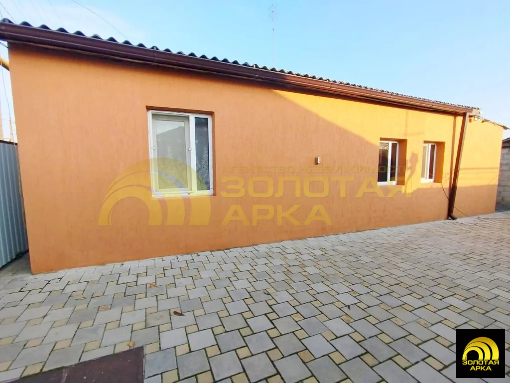 Продажа дома, Старотитаровская, Темрюкский район, Ильича пер. - Фото 19