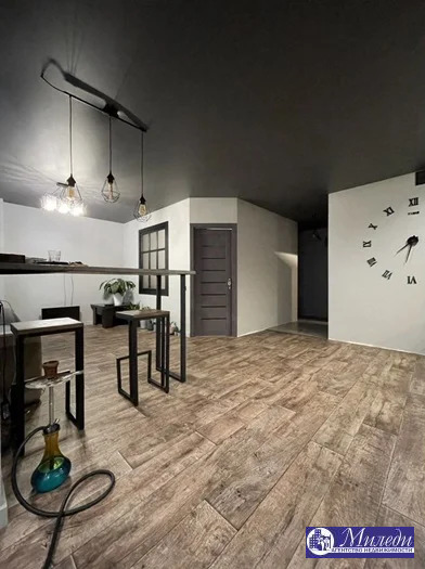 Продажа квартиры, Батайск, ул. Половинко - Фото 8