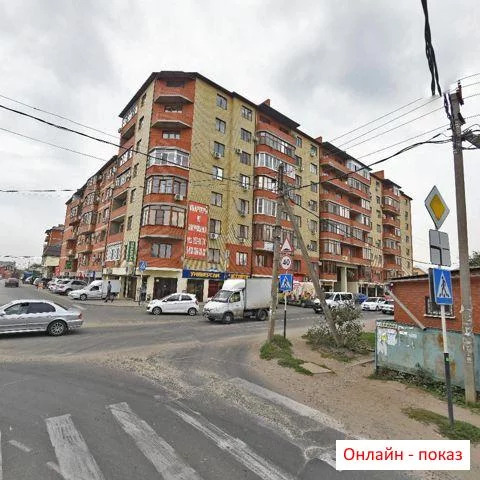 Краснодар 1 мая д1. 1 мая 428 краснодар. Улица 1 мая 428 покажи на картинках. 1 мая праздник весны и труда. 1 мая 430/2 краснодар.