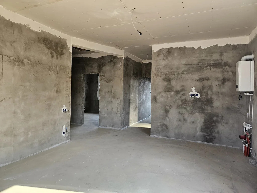 Продажа дома, Абинск, Абинский район, ул. Ленинградская - Фото 7