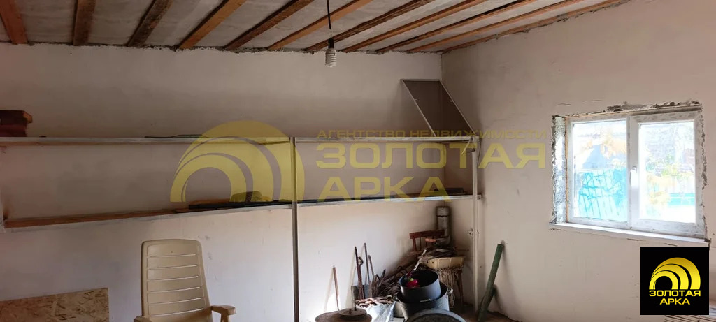 Продажа участка, Варениковская, Крымский район, ул. Горького - Фото 5