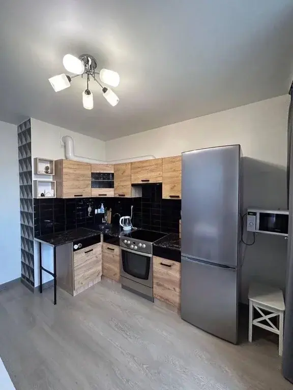 Ленина 10 - Фото 3