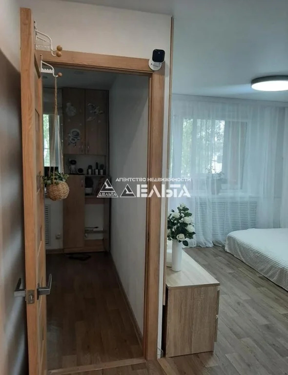 Продажа квартиры, Новосибирск, ул. Универсальная - Фото 5