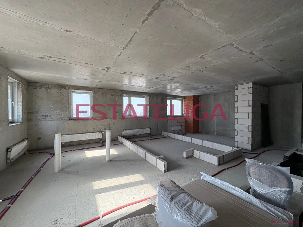 Продажа квартиры, м. Нижегородская, Рязанский пр-кт. - Фото 4