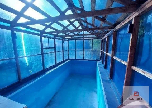 Продажа дома, Чистополь, Чистопольский район, п. Учхоз - Фото 12