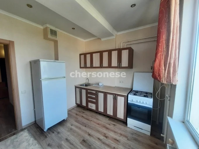 Продажа квартиры, Севастополь, ул. Молодых Строителей - Фото 16
