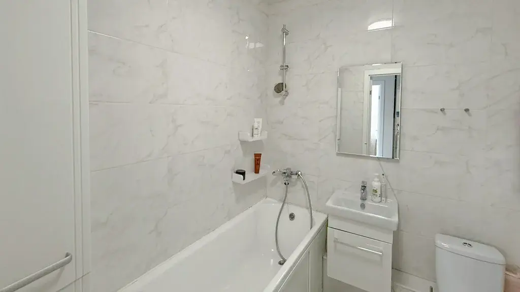 Купить квартиру в Видном можно уже сегодня! ЖК Зелёные Аллеи - Фото 4