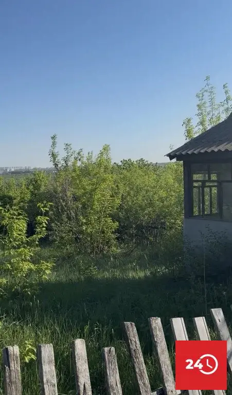 В продаже дача СТ Север - Фото 3