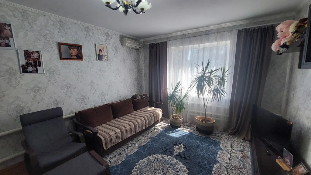 Продажа дома, Темрюк, Темрюкский район, ул. Орджоникидзе - Фото 11