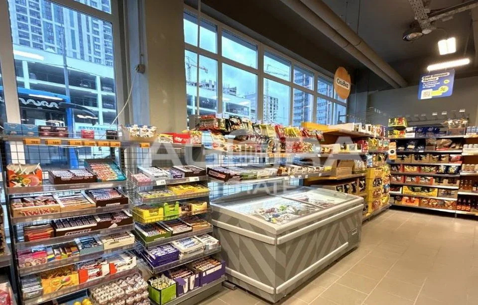 Продажа ПСН, ул. Вольная - Фото 3