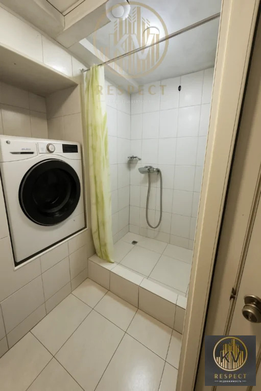 Продажа квартиры, Пятигорск, ул. Буачидзе - Фото 17