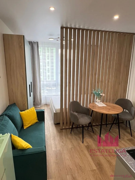 Аренда квартиры, ул. Производственная - Фото 1