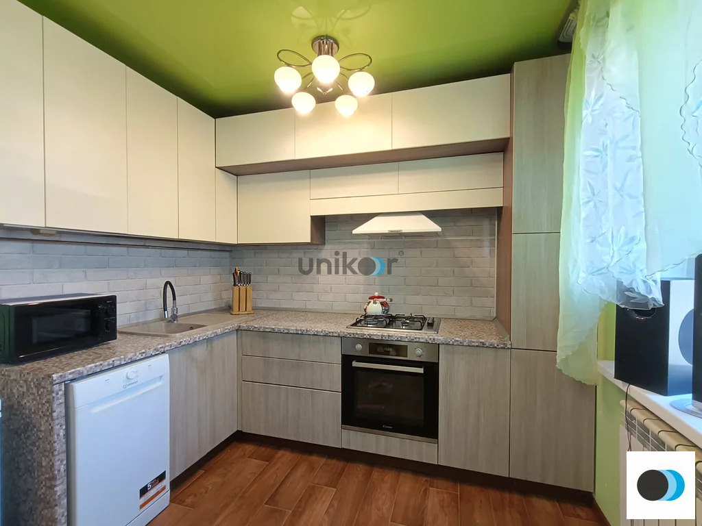 Продажа дома, Тавтиманово, Иглинский район, ул. Крупской - Фото 2